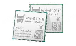 All-rounder CAT-1 module