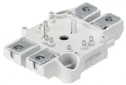 Semikron SEMiX151GB12E4s IGBT 27890100