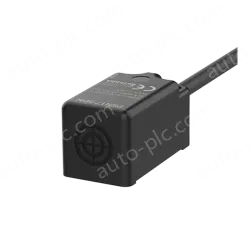 Autonics Proximity switches PSN17-5DN