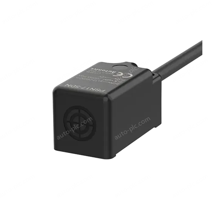 Autonics Proximity switches PSN17-5DN