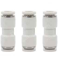 AirTAC Joint X-APU10