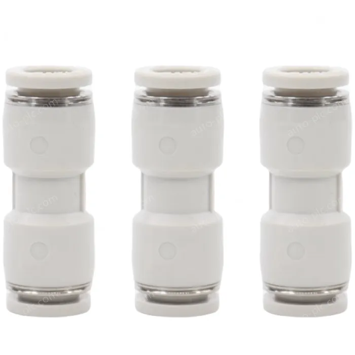 AirTAC Joint X-APU12