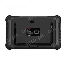 SE169-G ECU tool