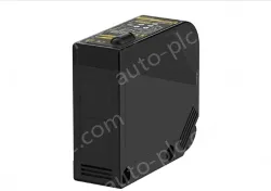 Autonics Photoelectric switches BX700-DFR