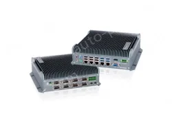 B5600-J1900 (A variety of configurations, the price is negotiable)