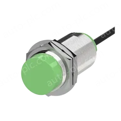 Autonics Proximity switches CR30-15DN