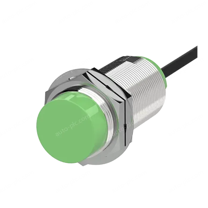 Autonics Proximity switches CR30-15DN