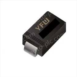 5.6V SMA SMT 1.5W - Zener Diode