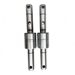 WR1630119 *Outer diameter(mm): 30