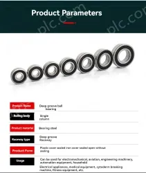 4*10*4 (motor level)