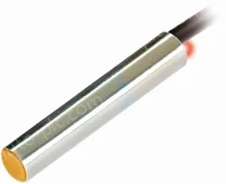 DCS6.5M1.5N/BD3Y2 NPN N.C. DC12-24V Smooth shell