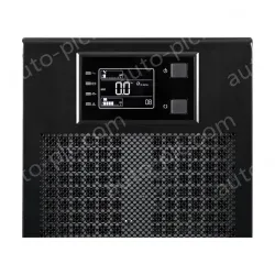 Eaton uninterruptible power supply DX6000CN 6000VA, 5400W