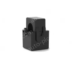 CTF16T-2k5-50 Current transformer, accuracy level combination: 0.2 class, 0.5 class