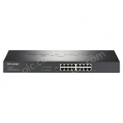 16 port Full gigabit cloud management switches