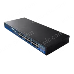 16 Ports Serial Device Server