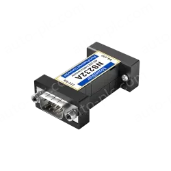 NS232A RS232 Three Wire Signal Isolated Protector