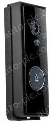 Smart doorbell TY-L5
