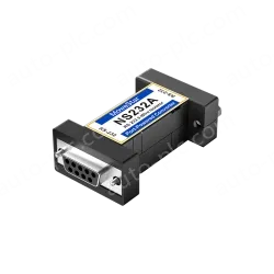NS232A RS232 Three Wire Signal Isolated Protector