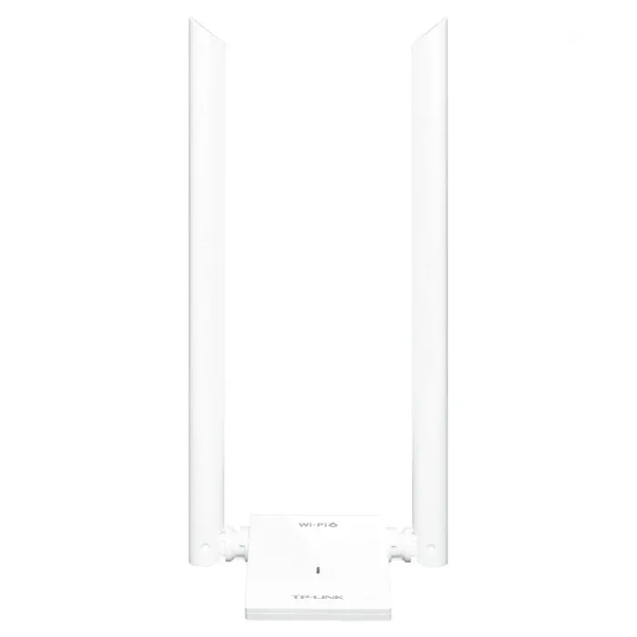 AX1800 dual band high gain wireless UsB card