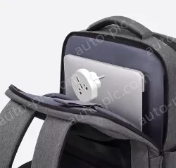 AUS plug adapter KRSAP-WLH010321