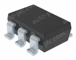 AP3125AKTR-G1 Power Management