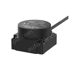 Autonics Proximity switches PS50-30DP