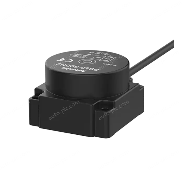 Autonics Proximity switches PS50-30DP