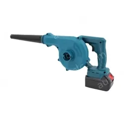 Battery-Powered Handheld Blowers QD-bfj-17