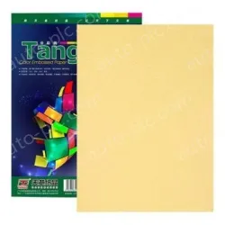 New green sky chapter