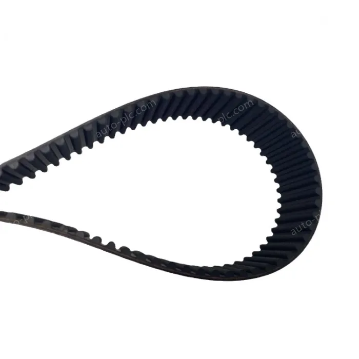 Industrial belt synchronous belt Continental industrial belt synchronous belt