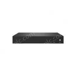 9 Port Gigabit Ethernet PoE Router