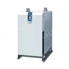 SMC Dryer IDFA4E-23