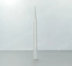 5ml with Finnish pipette (small mouth) - 300 bottles