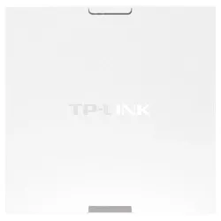 AX3000 dual-band Gigabit Wi-Fi 6 wireless panel AP