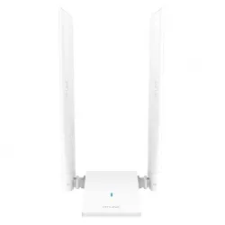 AC1300 dual band high gain wireless USB card