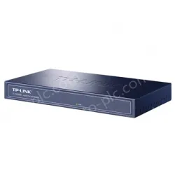 8 port Full gigabit cloud management switches