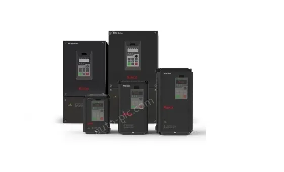 FV20-4T-0075G/0110L 7.5KW IN20.5A OUT17A