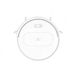 Sweeping robot ZNSDJQR-1