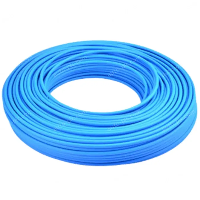 AirTAC Trachea UN54D080050100MBU