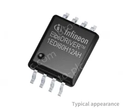 1EDI60H12AH Power management