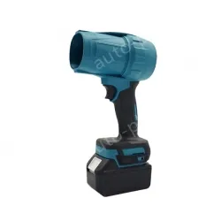 Battery-Powered Handheld Blowers QD-bfj-4