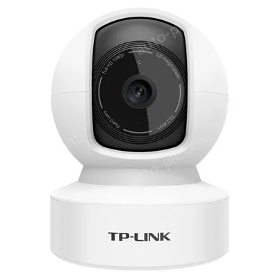 H.265 2 million PTZ IP camera
