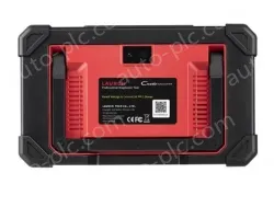 SP463 LAUNCH CRP919E