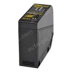 Autonics Photoelectric switches BX5M-MFR-T
