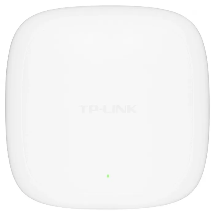 AC1900 dual-band Gigabit wireless in-ceiling AP