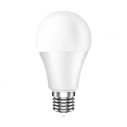 LED photosensitive lamp-5W