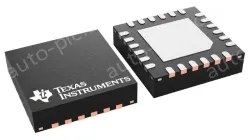 BQ76925RGER Texas Instruments