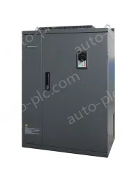 PI550 022G1(22KW)