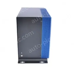 Embedded IPC PCX-9268-INTEL-I5-6500-4GB+256GB