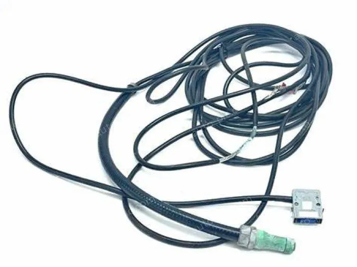 A660-2006-T840 A660-2006-T324 A660-2004-T411